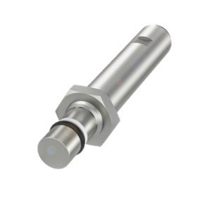 Balluff Sensor BHS B135V-PSD15