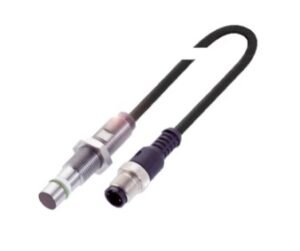 Balluff Sensor BHS B249V-PSD25-BP00