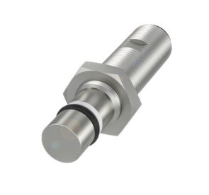 Balluff Sensor BHS B249V-PSD15-S04