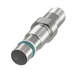 Balluff Sensor BHS B400V-PSD15-S04