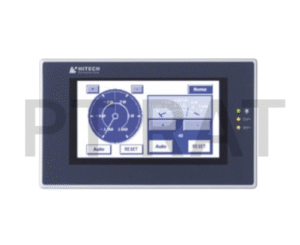 Touch Screen PWS6700T-N Hitech Beijer