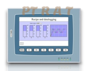 Jual Beijer Hmi H-T60b