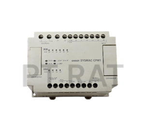 Jual Omron CPM1/CPM2/CQM SERIES Jual Omron CPM1/CPM2/CQM SERIES