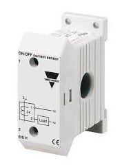 Carlo Gavazzi AC
