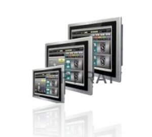 Conch HM-730s HMI Touch Screen