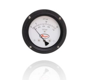 DWYER PTGD Series