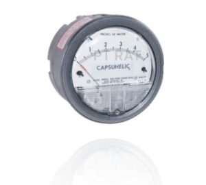 DWYER Series 4000 Capsuhelic