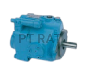 Daikin Piston Pump V8A1RX-20