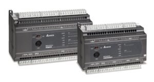 Jual Delta PLC DVP16XN211R Jual Delta PLC DVP16XN211R
