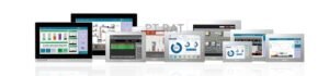 Distributor HMI Proface Indonesia