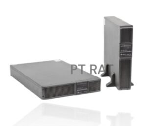 EMERSON Liebert PS1500RT3-230 EMERSON Liebert PS1500RT3-230