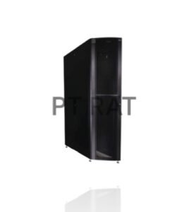 Emerson Rack RES61042BFSCR Emerson Rack RES61042BFSCR