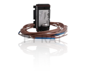 Epro Sensor PR 6422 Epro Sensor PR 6422