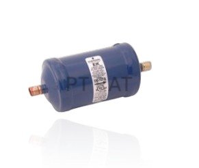 Filter Drier Emerson Filter Drier Emerson