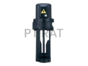 Fuji teral VKP035L