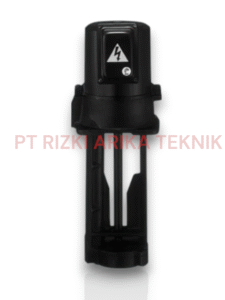 Jual Fuji Teral LPS402D-1.5T-e