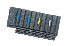 GE Fanuc PLC IC200PWR002