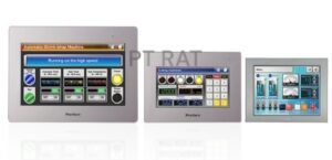 HMI Proface PFXLM4301TADDC
