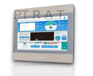 Jual HMI Weintek MT8071iP 7inch