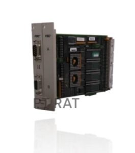 HONEYWELL CONTROLLER WD-FS-PDB-CPX05