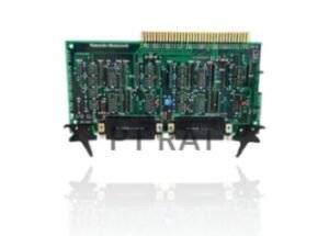 HONEYWELL CONTROLLER C 51199406-100