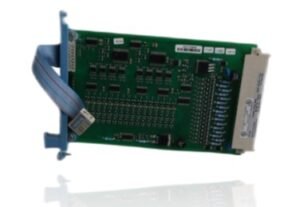 HONEYWELL CC-FC-SDI-1624 CONTROLLER