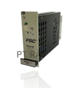 HONEYWELL CONTROLLER CC-FC-SDI-1624