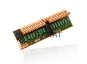 HONEYWELL CONTROLLER CC-FC-TSHART-1620M