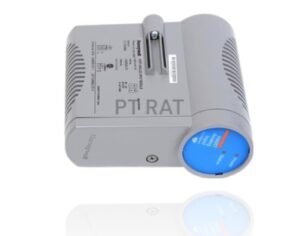 HONEYWELL CONTROLLER CC-PDOB01