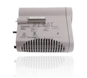 HONEYWELL CONTROLLER CC-TCF901