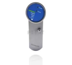 HONEYWELL CONTROLLER CC-PDIL01