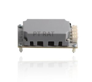 HONEYWELL CONTROLLER CC-SCMB02