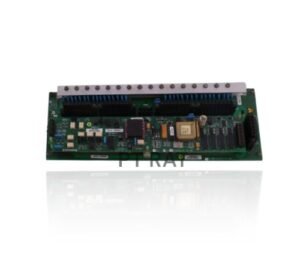 HONEYWELL CONTROLLER CC-TAIX01