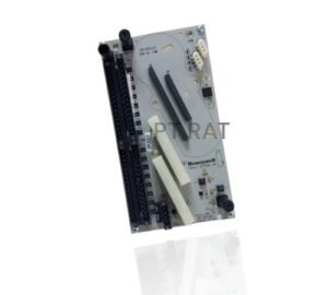 HONEYWELL CONTROLLER CC-TDOB01