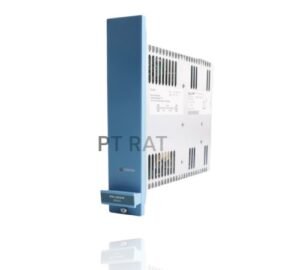 HONEYWELL FS-MB-0001 CONTROLLER