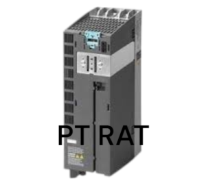 Jual IDEC PLC-CPU FT1A-H12RC