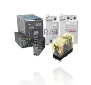 IDEC PS3L Series PS9Z-3E2C