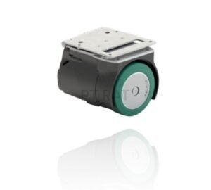 IDEC PS3L-A24AFF