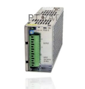 IDEC PS3L Series PS9Z-3E3F
