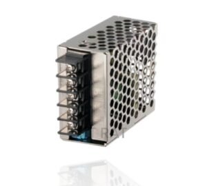 IDEC PS3X Series PS3X-B05AFC
