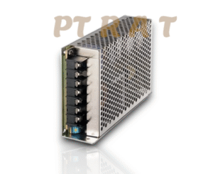  IDEC PS3X Series PS3X-B24AFC