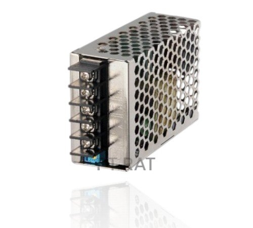 IDEC PS3X Series PS3X-C24AFC