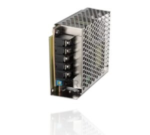 IDEC PS3X Series PS3X-D12AFG