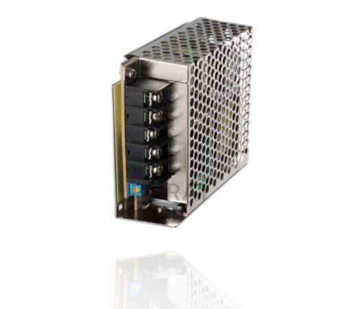 IDEC PS3L-A12AFF Series