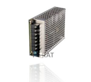IDEC PS3X Series PS3X-E12AFG