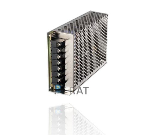 IDEC PS3L-A12AFF Series