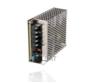IDEC PS3X Series PS3X-Q12AFG