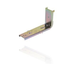 IDEC PS3X Series PS9Z-3E4C