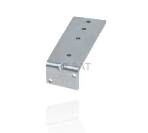 IDEC PS3X Series PS9Z-3N3E