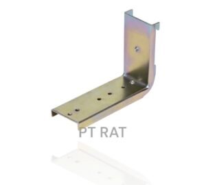 IDEC PS3X Series PS9Z-3N4B